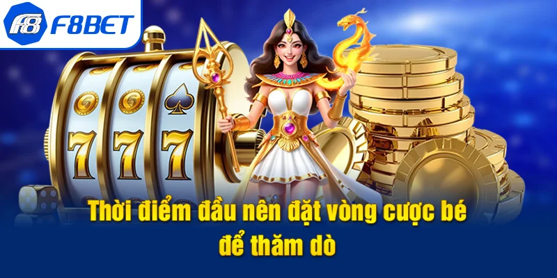 chia sẻ bí quyết nổ hũ f8bet