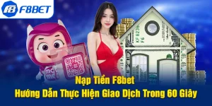 nạp tiền f8bet ảnh đại diện