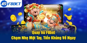 quay hũ f8bet ảnh đại diện