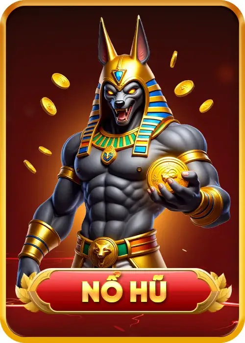 sảnh cược nổ hũ f8bet