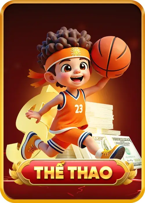 sảnh cược thể thao f8bet